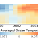 Image for article titled The Global Warming "Pause" Never Actually Happened